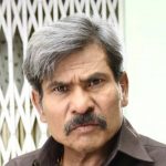 Sitaram Panchal (Actor) Age, Wife, Biography, Death Cause, Family & More