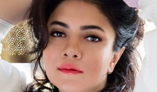 Sonal Sehgal Profile