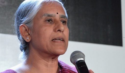 Supriya Devi profile