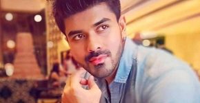 Surjit Saha