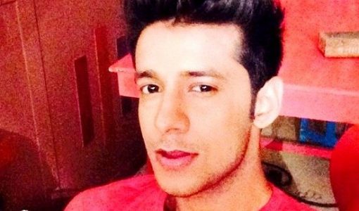 Sushant Mohindru