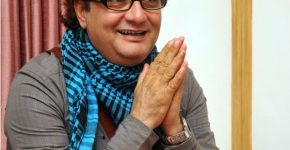 Vinay Pathak