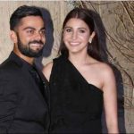 Top 10 Most Famous Celebrity Couples in India (2017)