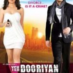 Yeh_Dooriyan