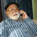 Lekh Tandon Age, Wife, Family, Death Cause, Biography, Facts & More