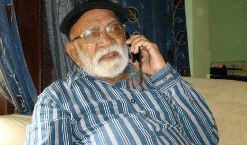 lekh-tandon profile