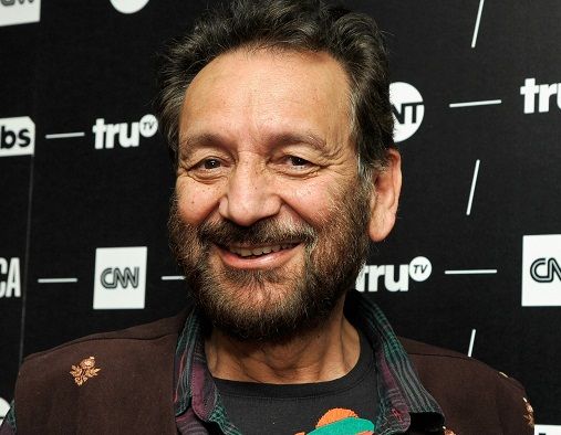 Shekhar Kapur Height Weight Age Wife Biography Amp More