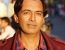 suniel anand son of dev anand