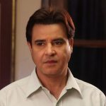 Akshay Anand Height, Weight, Age, Wife, Biography & More