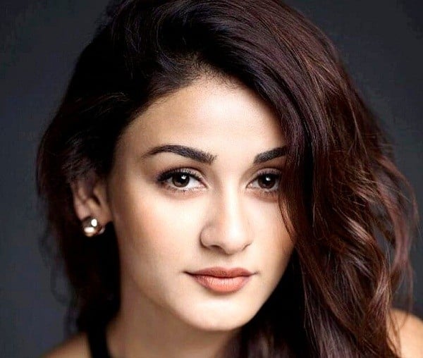 Aditi Arya Actress Height Weight Age Boyfriend Biography