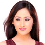 Aditi Sajwan (Actress) Height, Weight, Age, Boyfriend, Biography & More