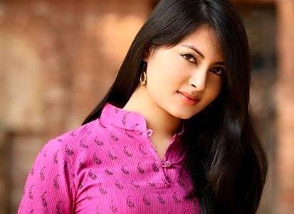 Agnila Iqbal