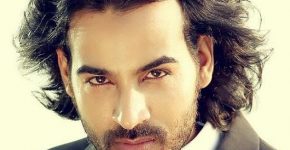 Arhaan Khan
