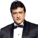 Armaan Kohli (Actor) Height, Weight, Age, Girlfriend, Family, Biography & More