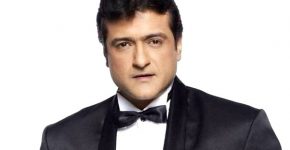 Armaan Kohli