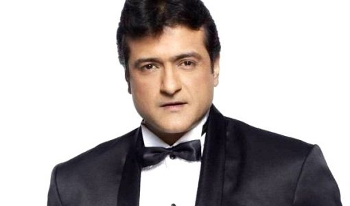 Armaan Kohli
