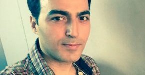 Ayaz Khan