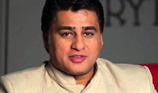 Ayub Khan Profile