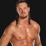 Big Cass Height, Weight, Age, Affairs, Biography & More