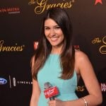 Cathy Kelley Height, Weight, Age, Affair, Biography & More