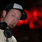 DJ Shadow Height, Weight, Age, Wife, Biography & More