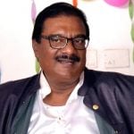Deepak Shirke (Actor) Age, Wife, Family, Biography & More