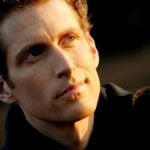 Edward Sonnenblick (Actor) Height, Weight, Age, Girlfriend, Wife, Biography & More