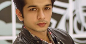 Fahad Ali