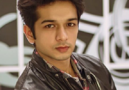Fahad Ali