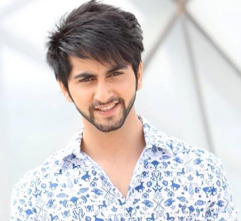 Gaurav Sareen (Actor) Age, Girlfriend, Family, Biography & More