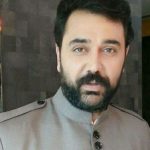 Gireesh Sahedev (Actor) Height, Weight, Age, Girlfriend, Wife, Children, Biography & More