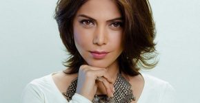 Hadiqa Kiani