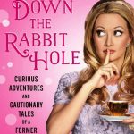 Holly Madison - Down the Rabbit Hole