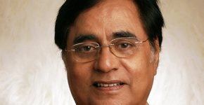 Jagjit Singh