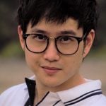 Jason Tham (Actor and Choreographer) Height, Weight, Age, Girlfriend, Biography & More