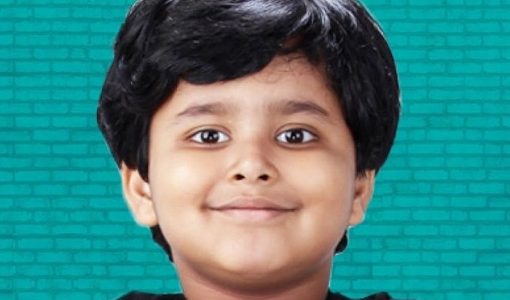 Jayas Kumar Profile