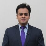 Abhisar Sharma (Journalist) Height, Weight, Age, Wife, Biography & More