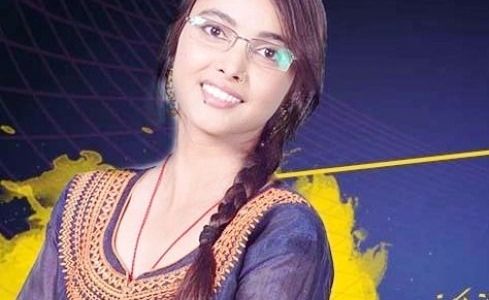 Jyoti Kumari
