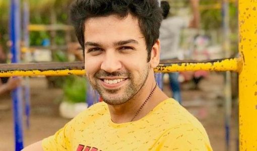 Karan Singhmar Profile