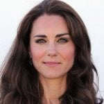 Kate Middleton Height, Age, Husband, Children, Family, Biography & More