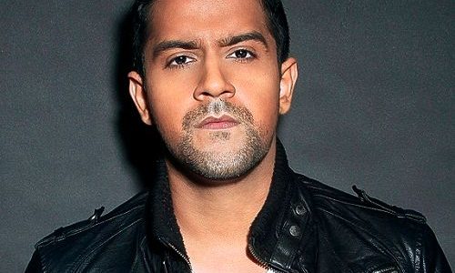 Kavi Shastri