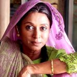 Krutika Desai Khan (Actress) Age, Husband, Biography & More