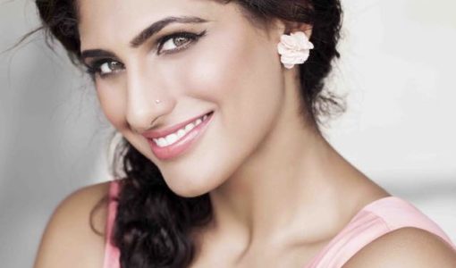 Kubbra Sait