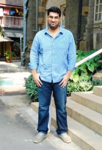 kunaal roy kapur height weight age wife family biography more kunaal roy kapur height weight age wife family biography more