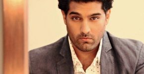 Kunaal Roy Kapur