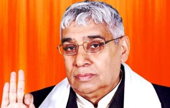 Baba Rampal Age, Wife, Family, Biography, Story & More » StarsUnfolded