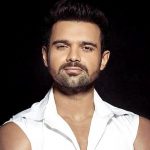 Mahaakshay Chakraborty (Mimoh) Height, Weight, Age, Girlfriend, Family, Biography & More