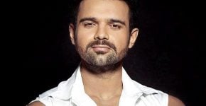 Mahaakshay Chakraborty