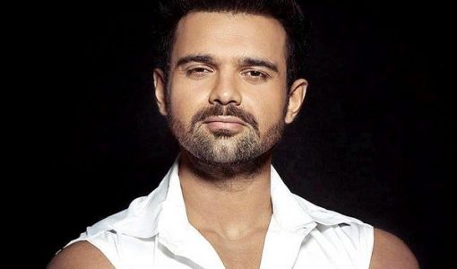 Mahaakshay Chakraborty