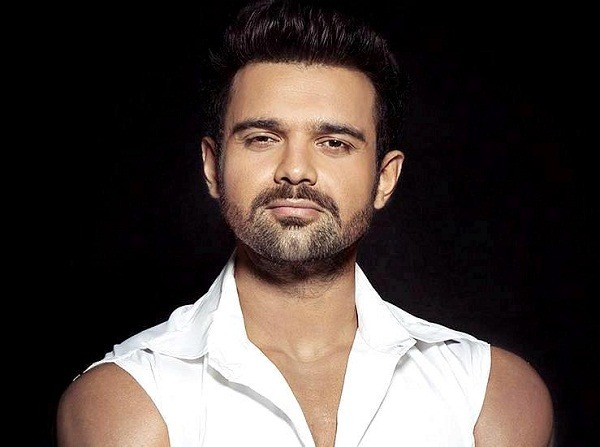 Image result for Mahaakshay Chakraborty